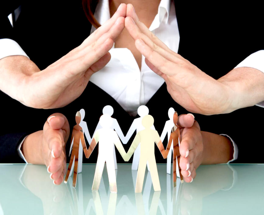 Внутренние регламенты компании